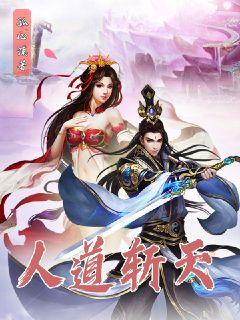 �˵�ն�������Ķ�txt����