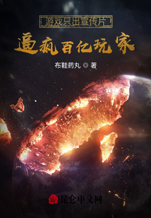 ��Ϸֻ������Ƭ���Ʒ������ң�С˵