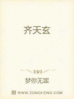 ������С˵