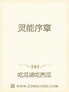 ��������С˵