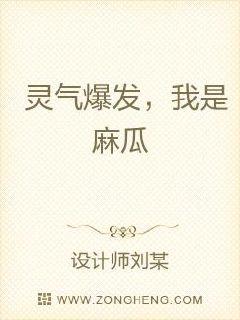 �����������������С˵