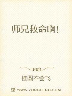 ʦ�־�������С˵