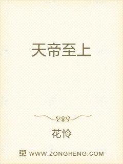 ������������Ķ�txt����