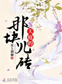 ��ͥ���ǿ��שС˵