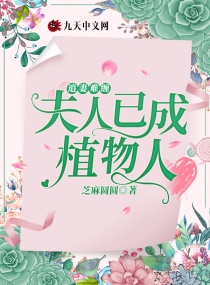 ׷���Ѳ��������ѳ�ֲ���������Ķ�txt����