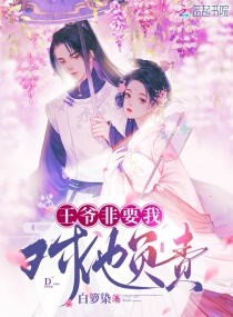 ��ү��Ҫ�Ҷ�������