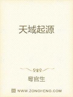 ������Դ