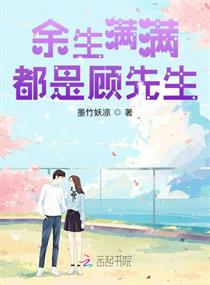 �����������ǹ����������Ķ�txt����