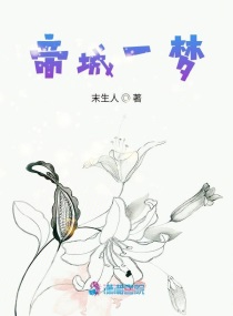 �۳�һ��С˵