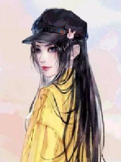 ����������ʱ��С˵