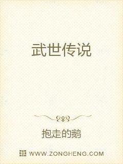 �������������Ķ�txt����