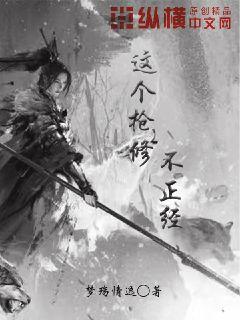 ���ǹ�޲����������Ķ�txt����