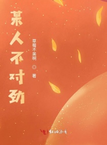 ĳ�˲��Ծ������Ķ�txt����