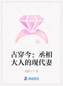 �Ŵ���ة����˵��ִ��������Ķ�txt����