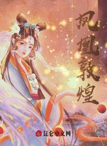 ��˷ɷɷ������Ķ�txt����