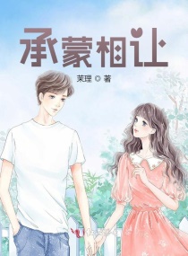 ��������С˵