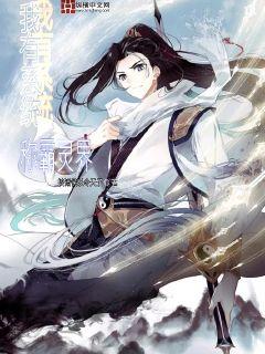 ����ϵͳ���ư����С˵