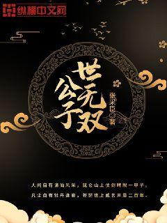 ��������˫С˵