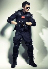 ��Ѫ����С˵