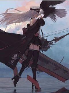 �̺�����С˵