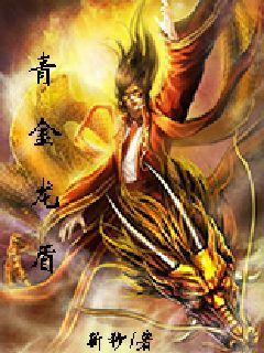 ������������Ķ�txt����