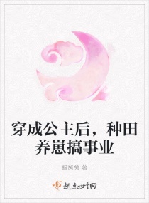 ���ɹ������������̸���ҵС˵