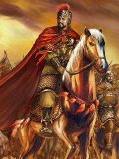 ��ϼ��ͤС˵