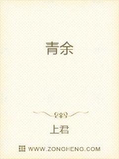 ���������Ķ�txt����