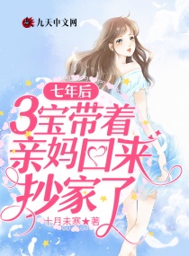 �����3������������������������Ķ�txt����