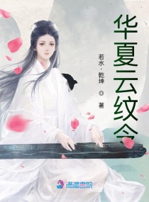 ���������������Ķ�txt����