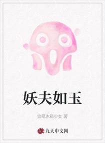 �������������Ķ�txt����