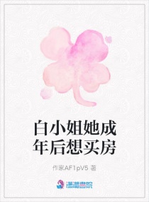 ��С�������������С˵