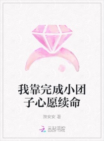 �ҿ����С������Ը���������Ķ�txt����