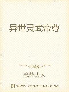 �����������С˵