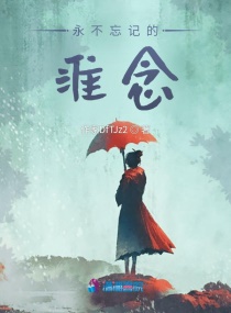 �������ǵĻ��������Ķ�txt����