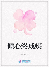 �����ճɼ������Ķ�txt����