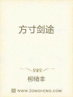 �ֻؽ���С˵