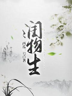 ����һ����ն��С˵