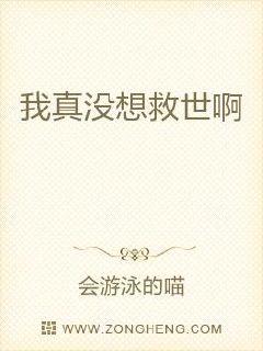 ����û�������С˵