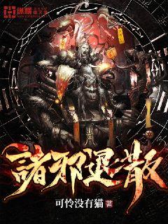 ��а��ɢ�����Ķ�txt����