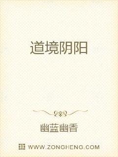 ��������С˵