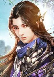 �������������Ķ�txt����