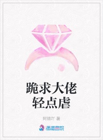 ����������Ű�����Ķ�txt����