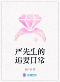 �Ͻ��ڰ������������С˵