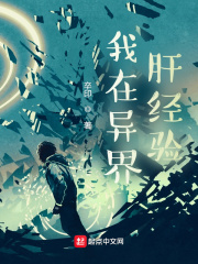 �������ξ���