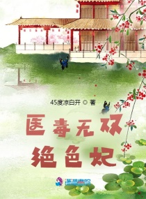 һ���þ籾�����Ķ�txt����