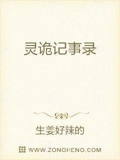 ������¼С˵