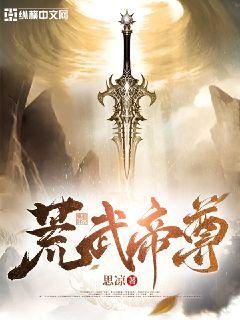 �������С˵