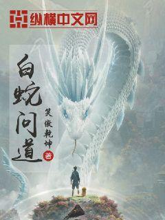 �����ʵ�С˵