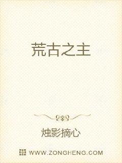 �Ĺ�֮�������Ķ�txt����